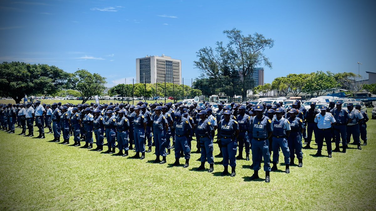 Dasen Thathiah tweet media