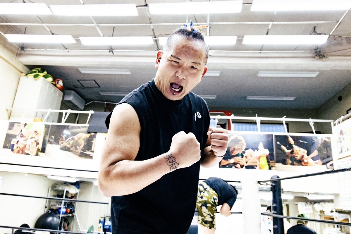 あっちゃん (@ats43) / Posts / X