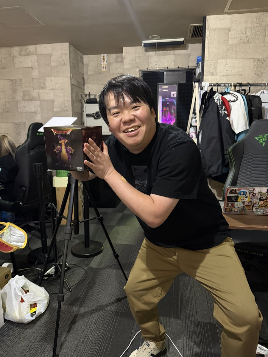 WBD_A4コピー用紙📃@きっく (@kikuchikick) / Posts / X