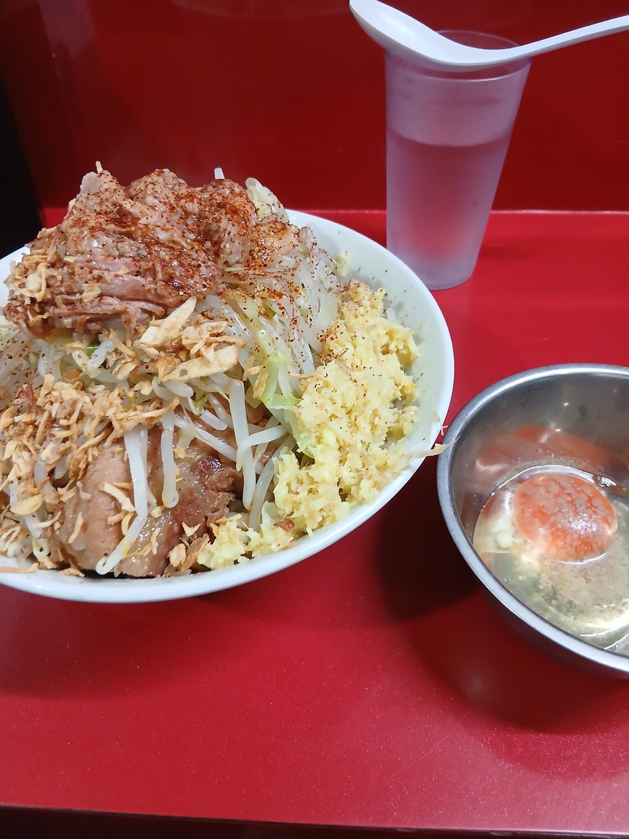 TAKA3 (@3ejO13sBPB5072) / Posts / X