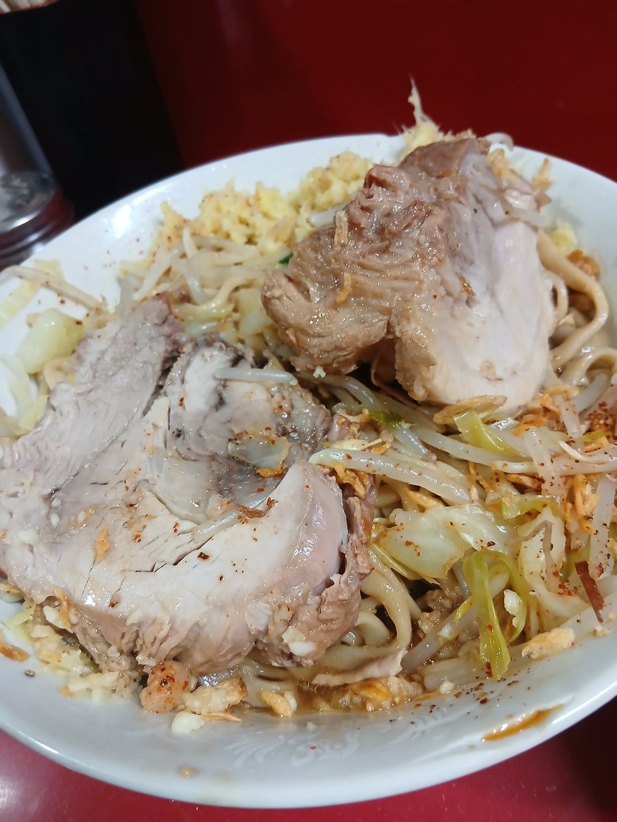 TAKA3 (@3ejO13sBPB5072) / Posts / X