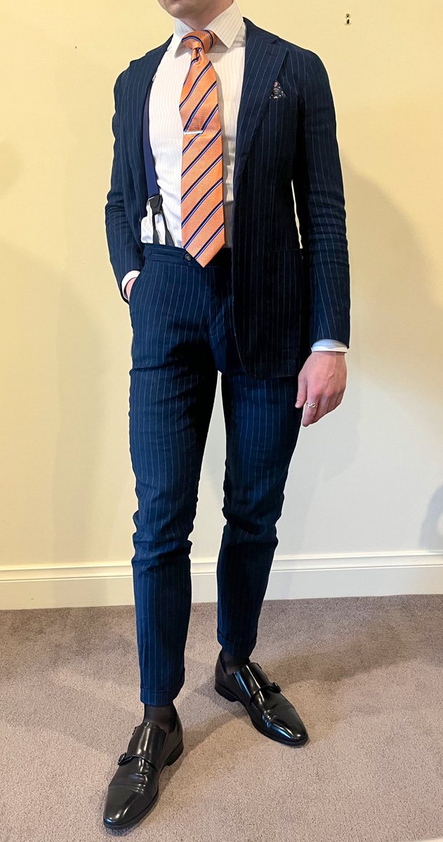 Melbsuit tweet media