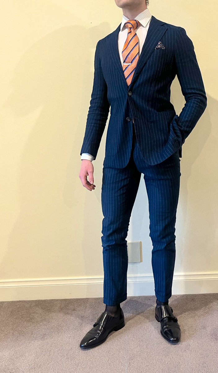 Melbsuit tweet media