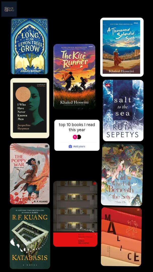 📚 basebuku tweet media