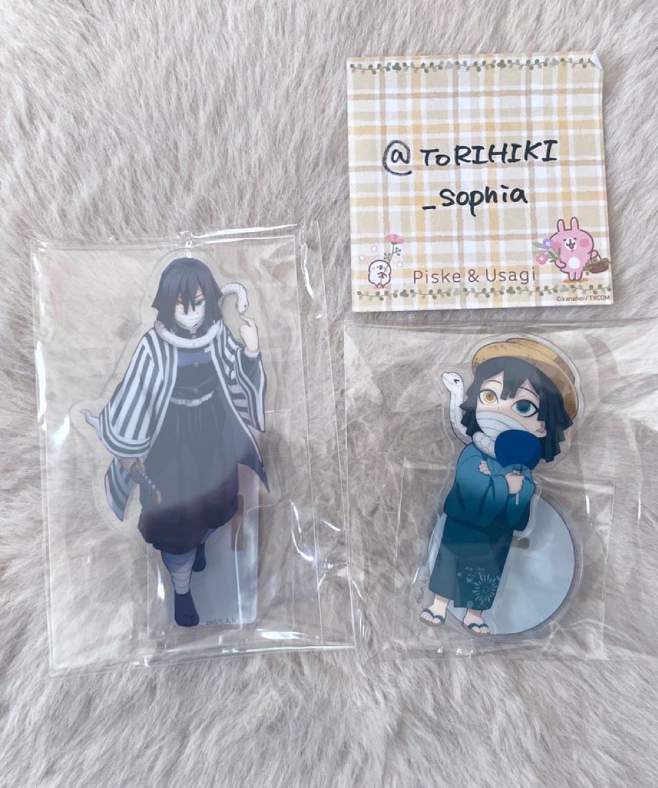 さみちゃ🌸@固定プロフ必読 (@0608zsamibabaa) / Posts / X