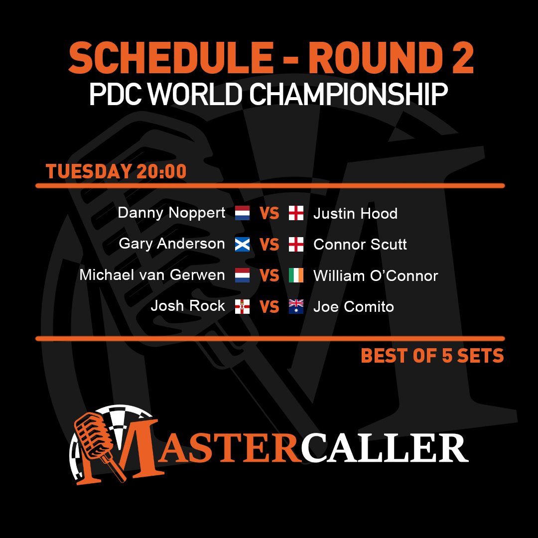 𝗠𝗮𝘀𝘁𝗲𝗿𝗖𝗮𝗹𝗹𝗲𝗿𝗡𝗟 tweet media