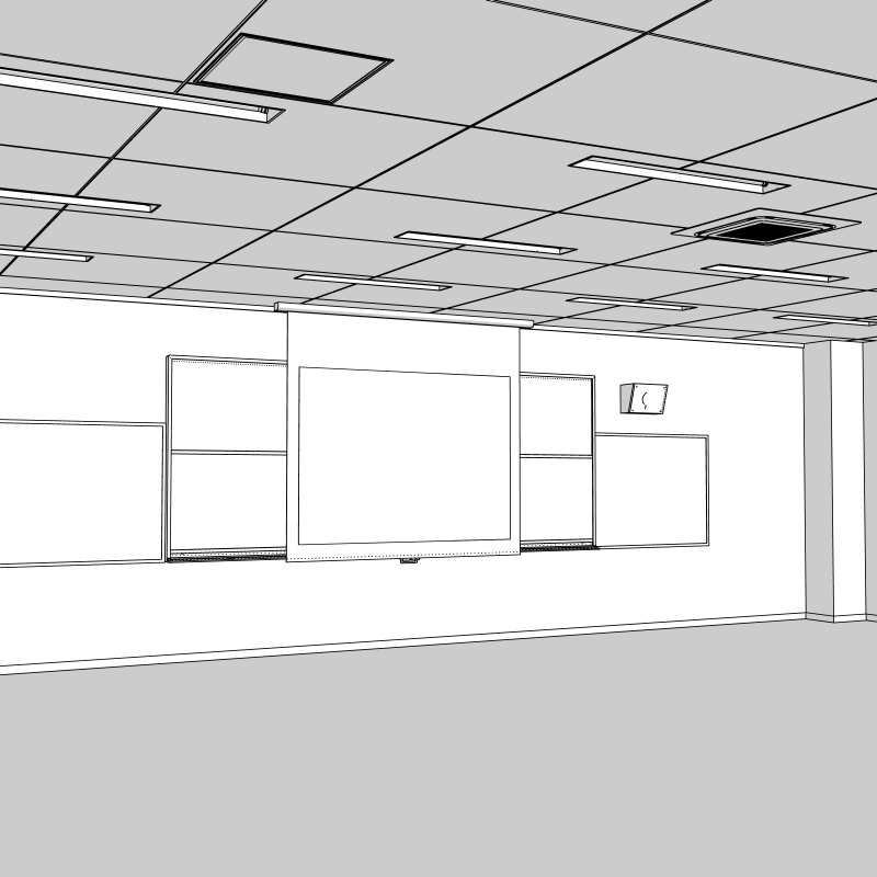 sozairoten's tweet photo. clipstudioの3D素材 部室や視聴覚室などに使える学校の大教室をクリスタのアセットストアで出しました。
廊下の突き当りにある大きめの教室で、吹奏楽部や美術室、また理科室などとしても使えます。椅子机などは付属しません。学校に限らず鉄筋ビルの1室としても使えます。
https://t.co/1xVx69TqPP https://t.co/5y3MeZoLRd