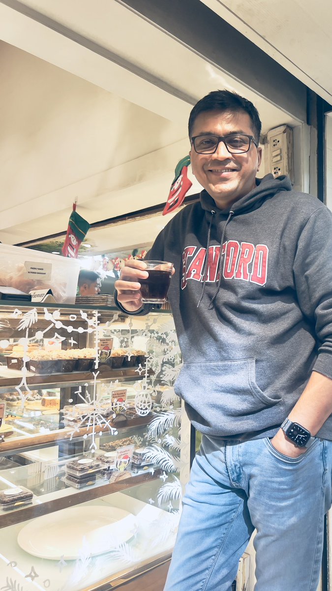 Niladri Roy tweet media