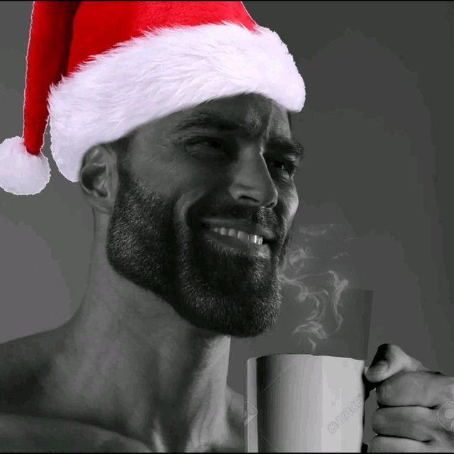 Alyssa Hazel, Page Turner tweet media