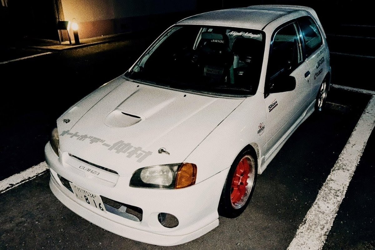 23-24シーズン　ガビ GS-10 【古橋亨梧/セルティックSC】カルビー 2024 サッカー日本代表