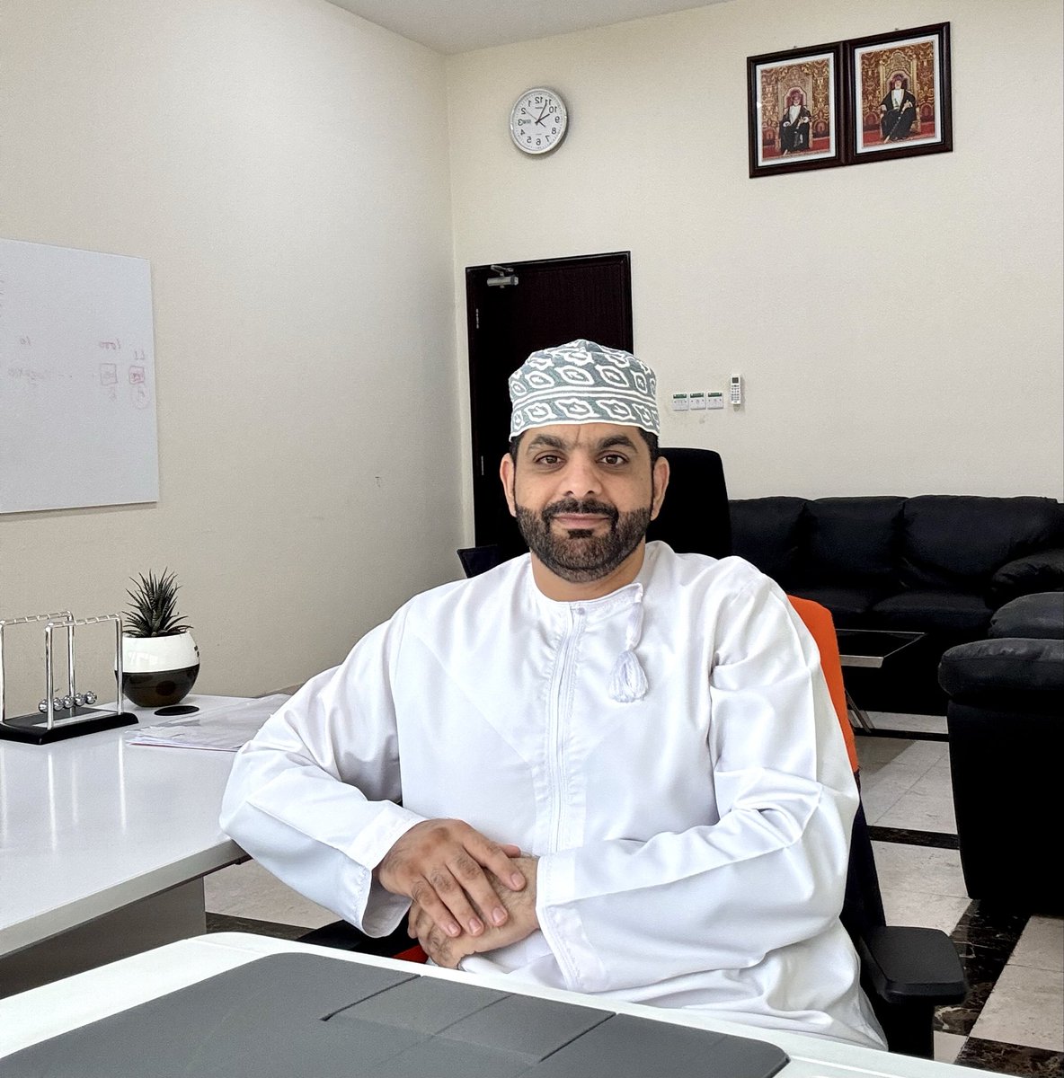 sultanali2422's tweet photo. يوم جديد، طموح متجدد، وعمل مستمر نحو الأفضل.
#طموح #نجاح #إيجابية https://t.co/QTbDGLwpiY