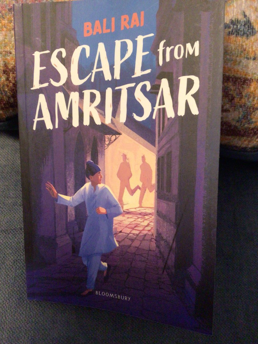 Chris Routh tweet media