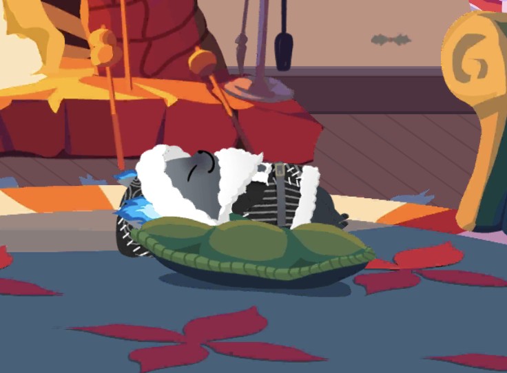 アナン (@336n336n) / Posts / X