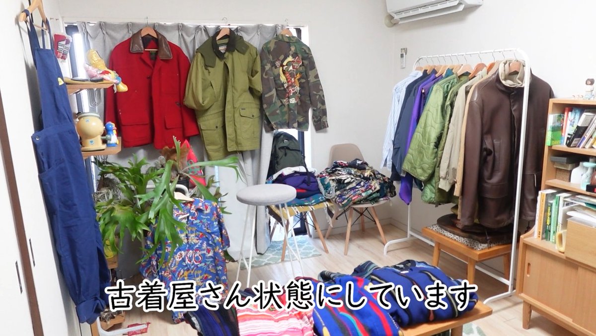 tokuniaru tweet picture