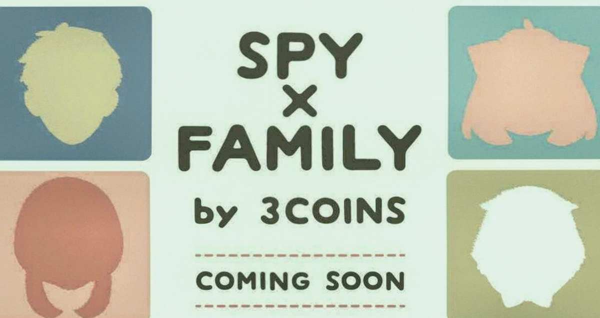 protectorpapi's tweet image. Just came across some fascinating discussions about the future of decentralized tech. It’s clear that the concept of Most Web3 is really shaping how we think about online communities and ownership!