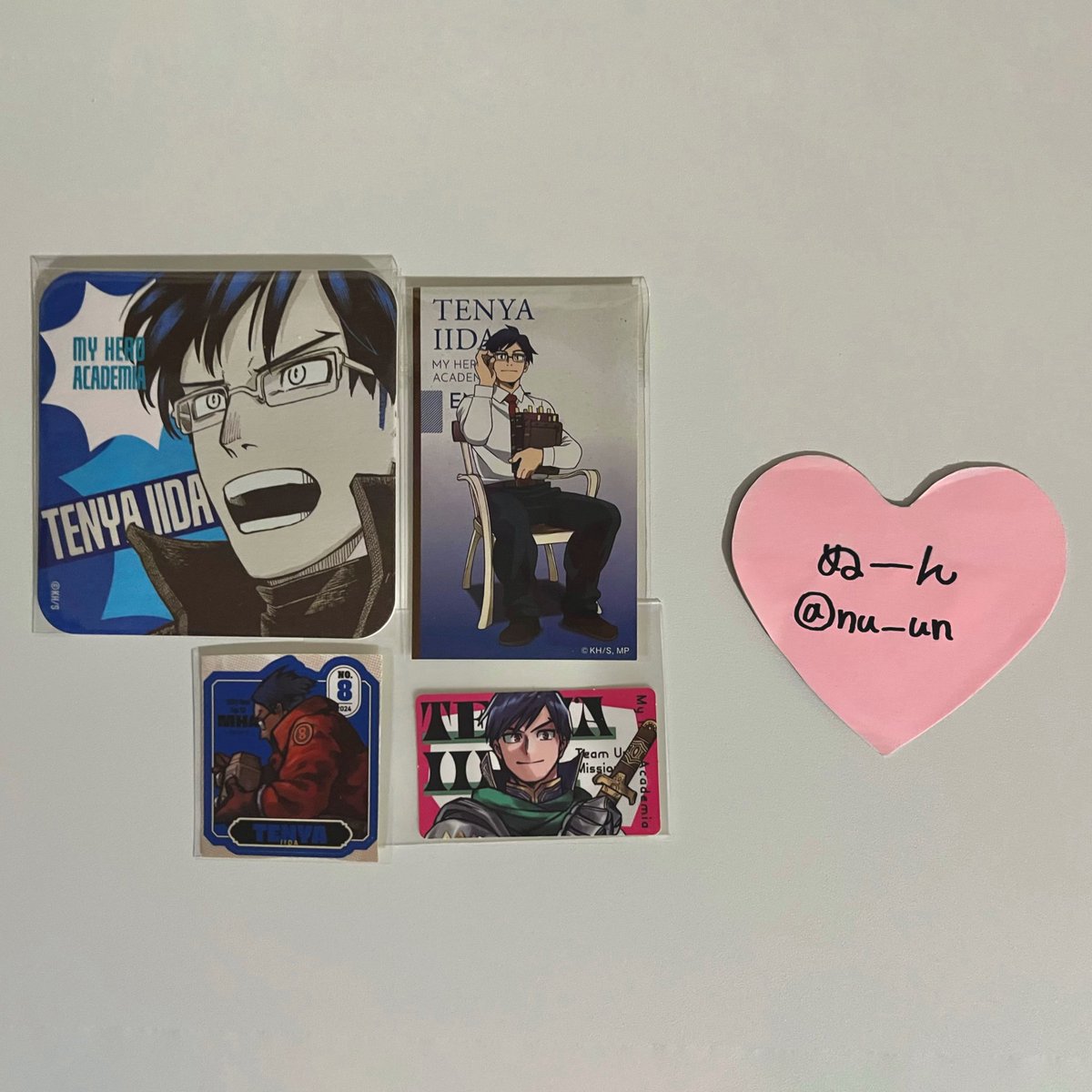 ぬーん tweet media