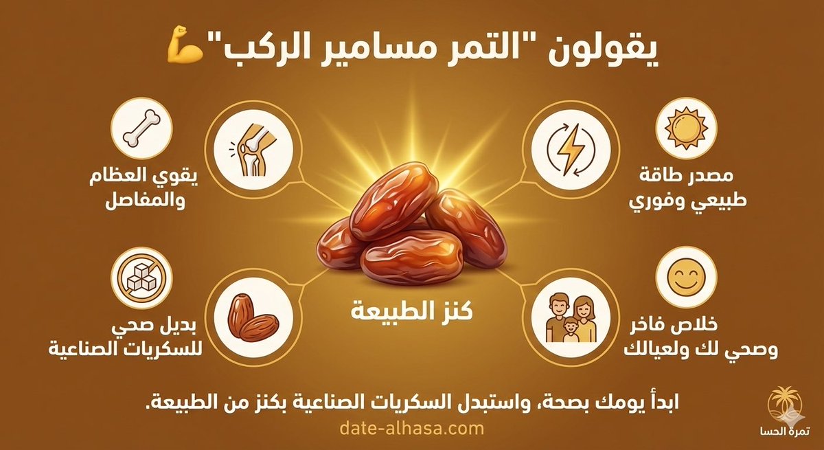 AlhasaDate's tweet photo. #بناء_قدراتنا_بناء_لمستقبلهم
#سكليف_اجازه_مرضيه
#جزيره_سنام
#تكفون_ساعدووني_منصه_احسان https://t.co/hp30WCSPdq
