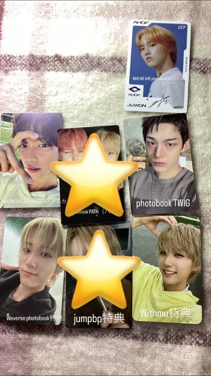 gura (@parkpakpakhan) / Posts / X