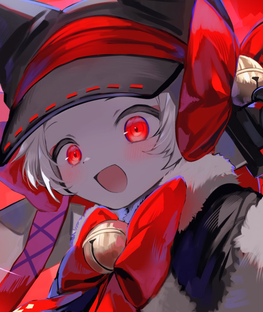 ゆか様❁専用ページ ようか (@__y_o_u_k_a__) / Posts / X