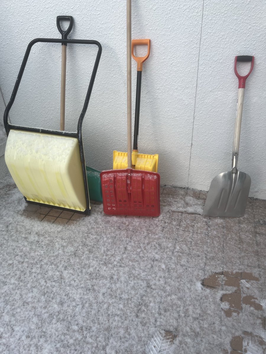 Marimo (@ribon_rainbow7) / Posts / X