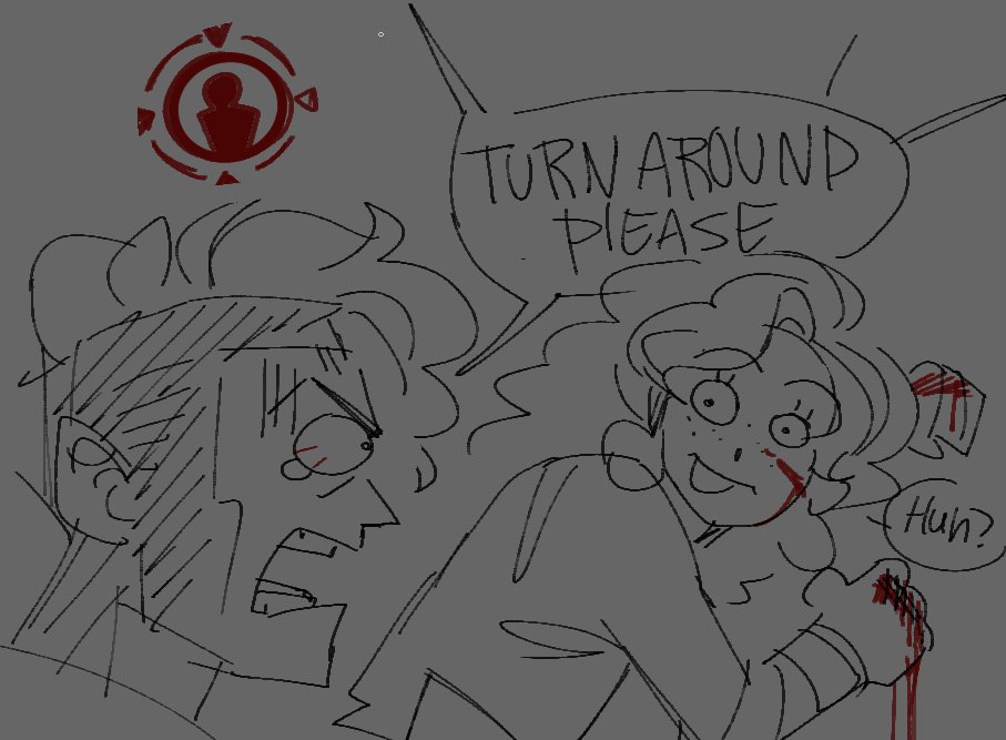 Karricore's tweet image. forgive me kiwi