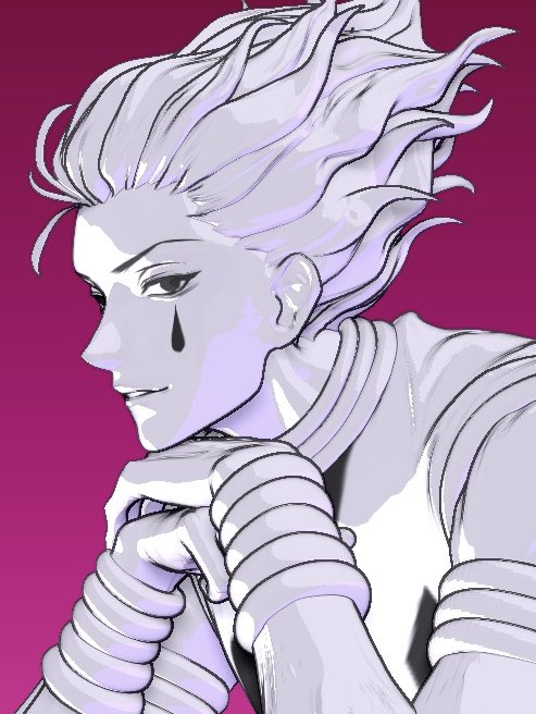 naomi (@NaomiJeon) / Posts / X