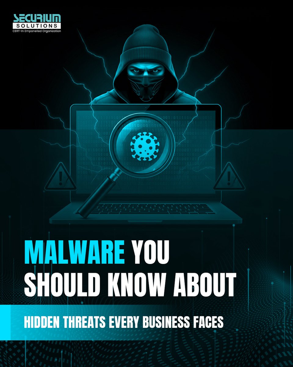 securiumsoln's tweet photo. ๐ This Christmas, upgrade your skills โ not just your gifts.
CEH v13 & C|PENT = real hacking, real labs, real growth.
๐ One decision. One powerful career move.
๐ Get up to 25% OFF โ limited time only!
#cybersecurity #ethicalhacking #cehv13 #cpent #infosec #cybercareer https://t.co/4fpc5Jm5Lq