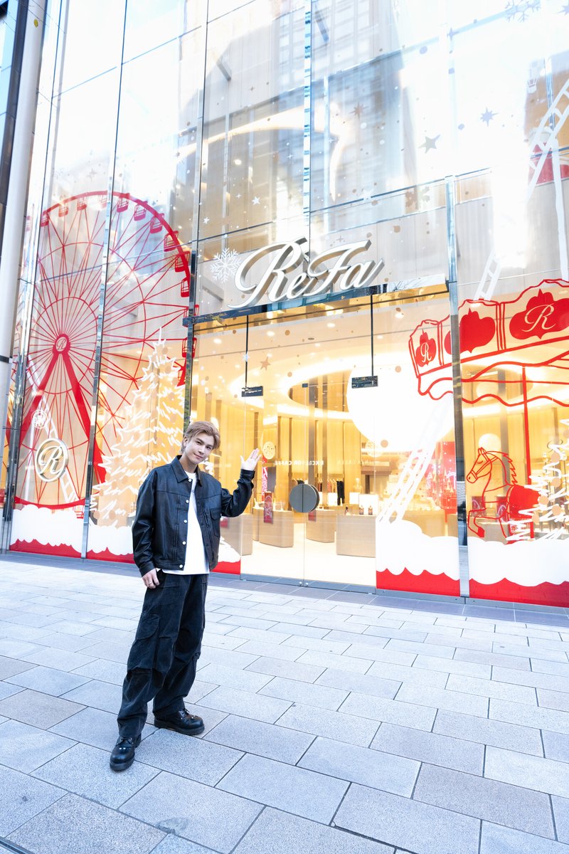 （10月VIP 15%off中） 名残月です❣0910 Z/X -Zillions of enemy X- ブロッコリー トレーディングカードゲーム