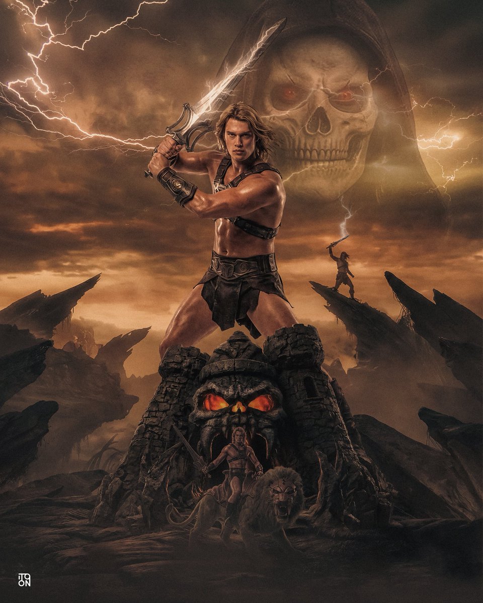 Is this Facebook tweet media