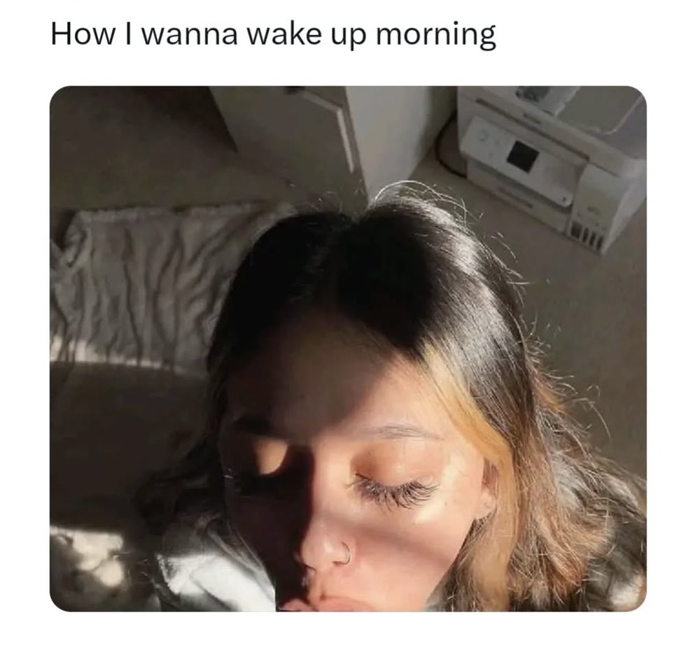 reiko__xx's tweet image. 