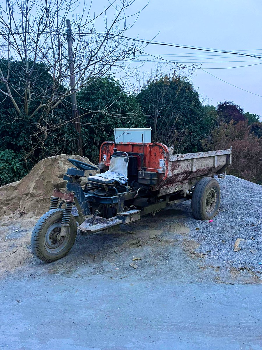 わのおじページ こだわり工房】ふんどし 六尺ふんどし ふんどしパンツ 祭り 褌 孔雀