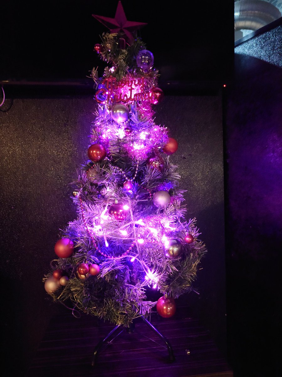 Post by げんちゃん on X: 今