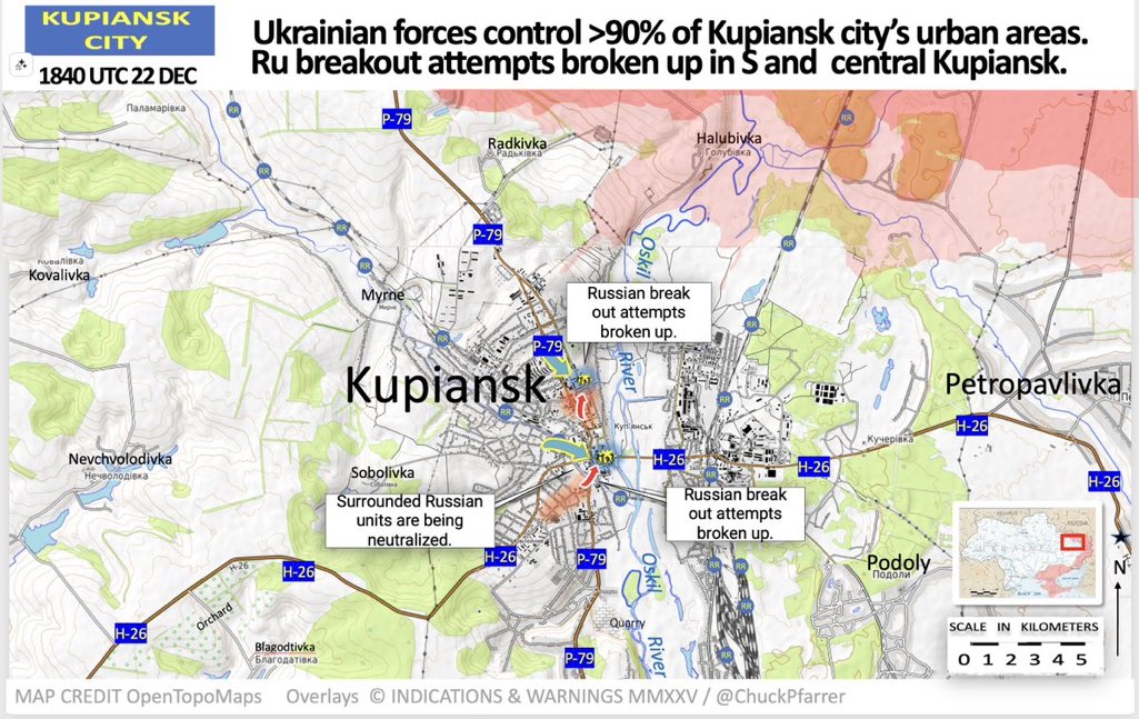 Carl Bildt tweet media