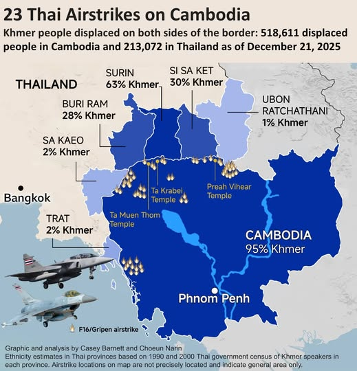 fluglehrer_neu's tweet image. for #MAGAs - no peace, as in other countires DT says he's brought peace to..........