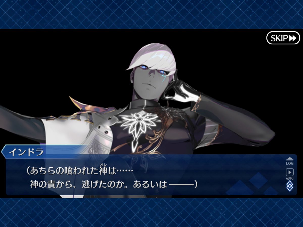 yuyu様確認専用ページ yuyu🍹 (@yuyu_sugar_) / Posts / X