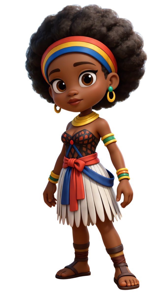 Mazu The Game tweet media