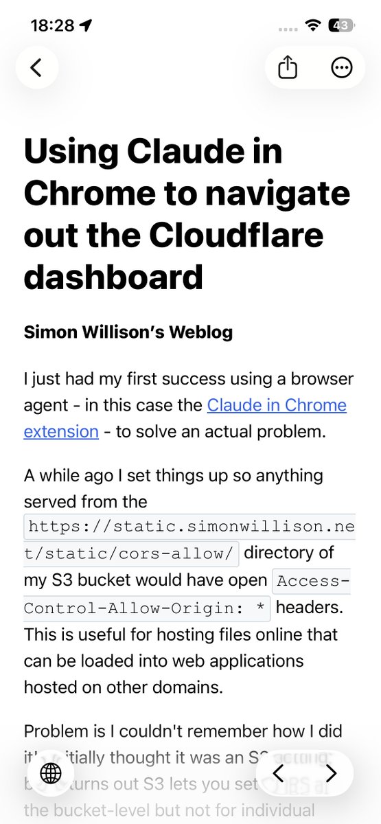 feedflowapp's tweet photo. 🚀 A new update is out!

* Unified reading engine (shared with ReaderFlow)
* Download articles on read or via prefetch (⚠️ power users)
* Navigate between articles in reader mode
* Better desktop reader

Bug fixes included ✨

👉 https://t.co/k1RaqnGnss https://t.co/444Kn5MY9X