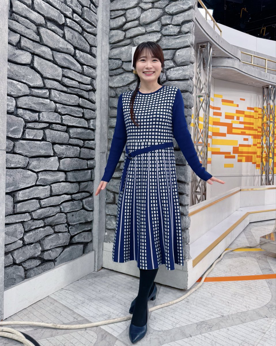 先週土曜日🗓️ 今年のお仕事納めは27日(土)、いつもより1時間半くらい