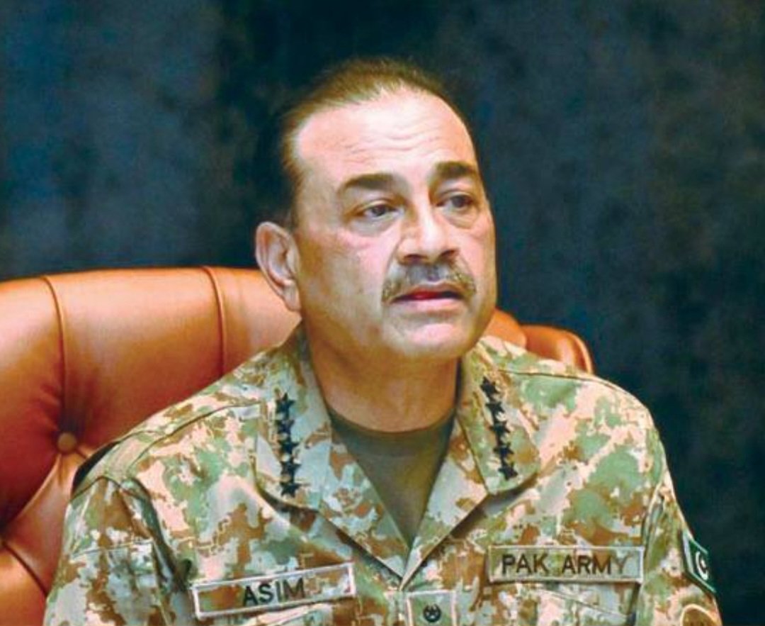 Tehreek-e-Insaf tweet media