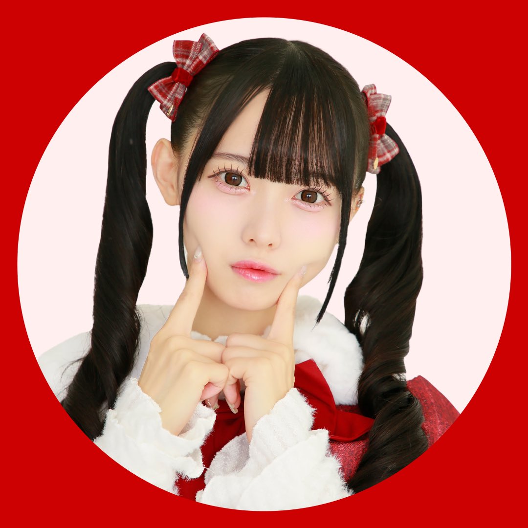 松本ももな (@momonamatsumoto) / Posts / X