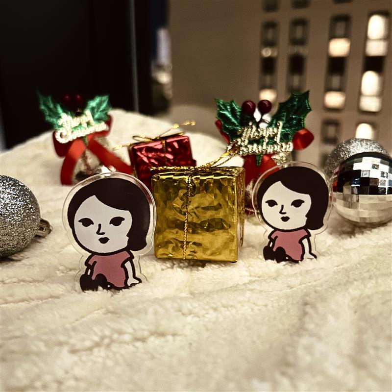 よーじや【公式】 (@yojiya1904) / Posts / X