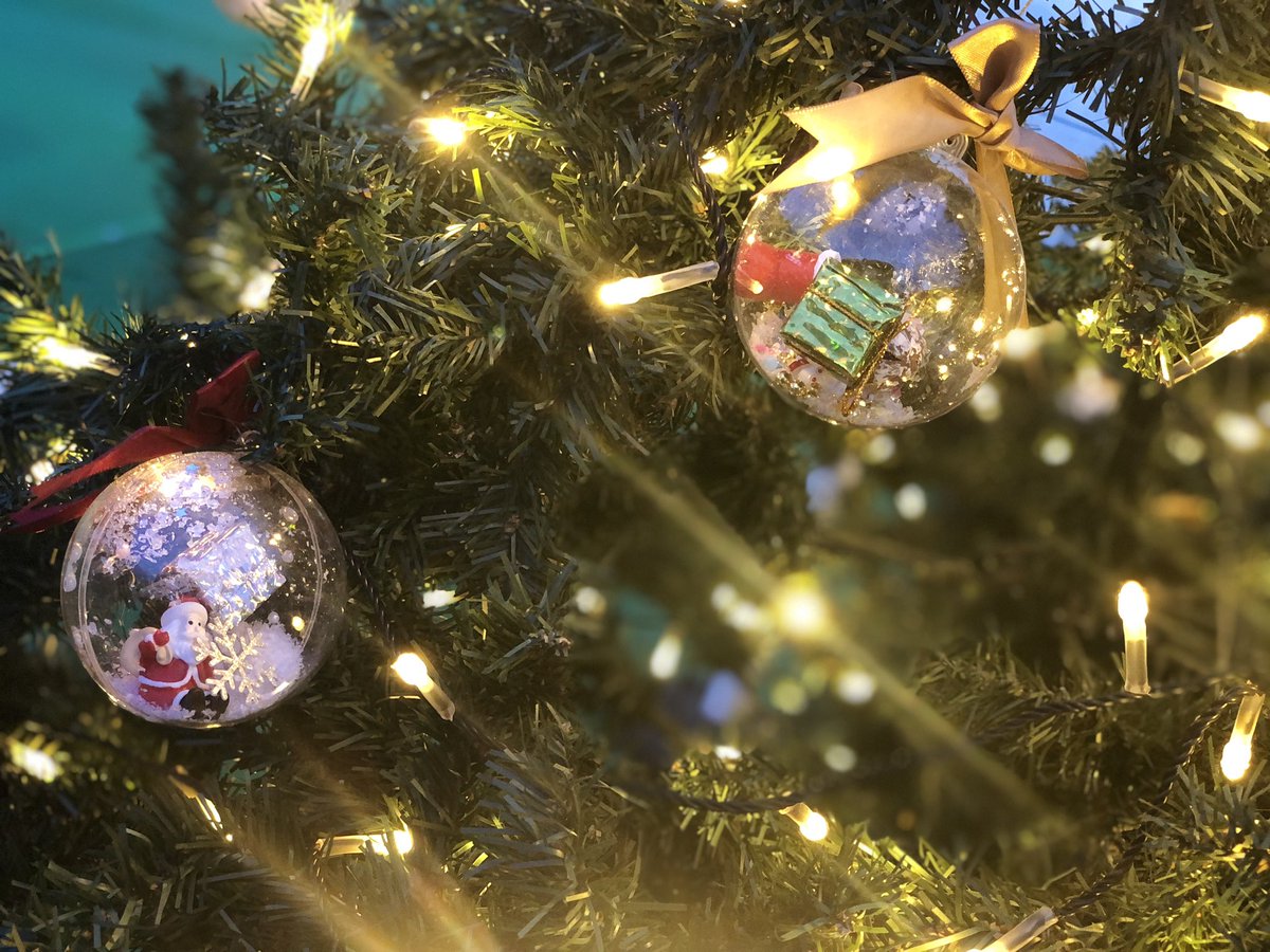 まるさん クリスマス ノルディカニッセ ビッグノルディカ 電飾にからまるサンタ (ノルディカ