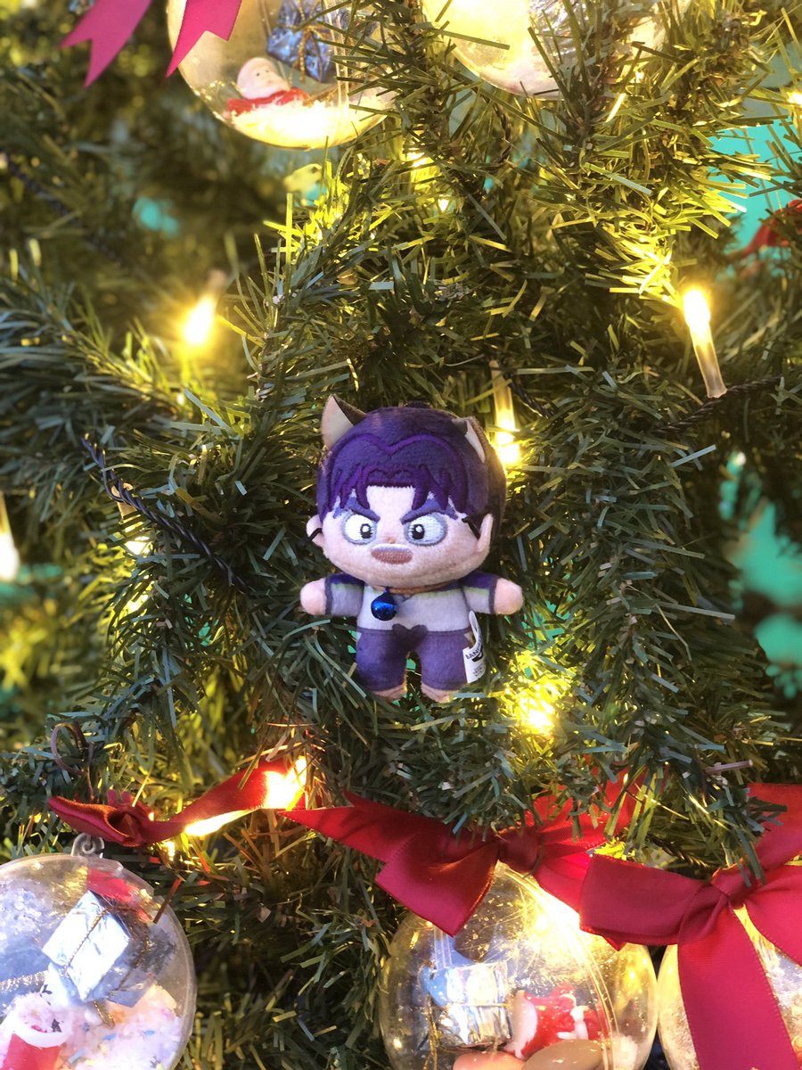 クリスマスマーケット🎄🎅 楽しい！