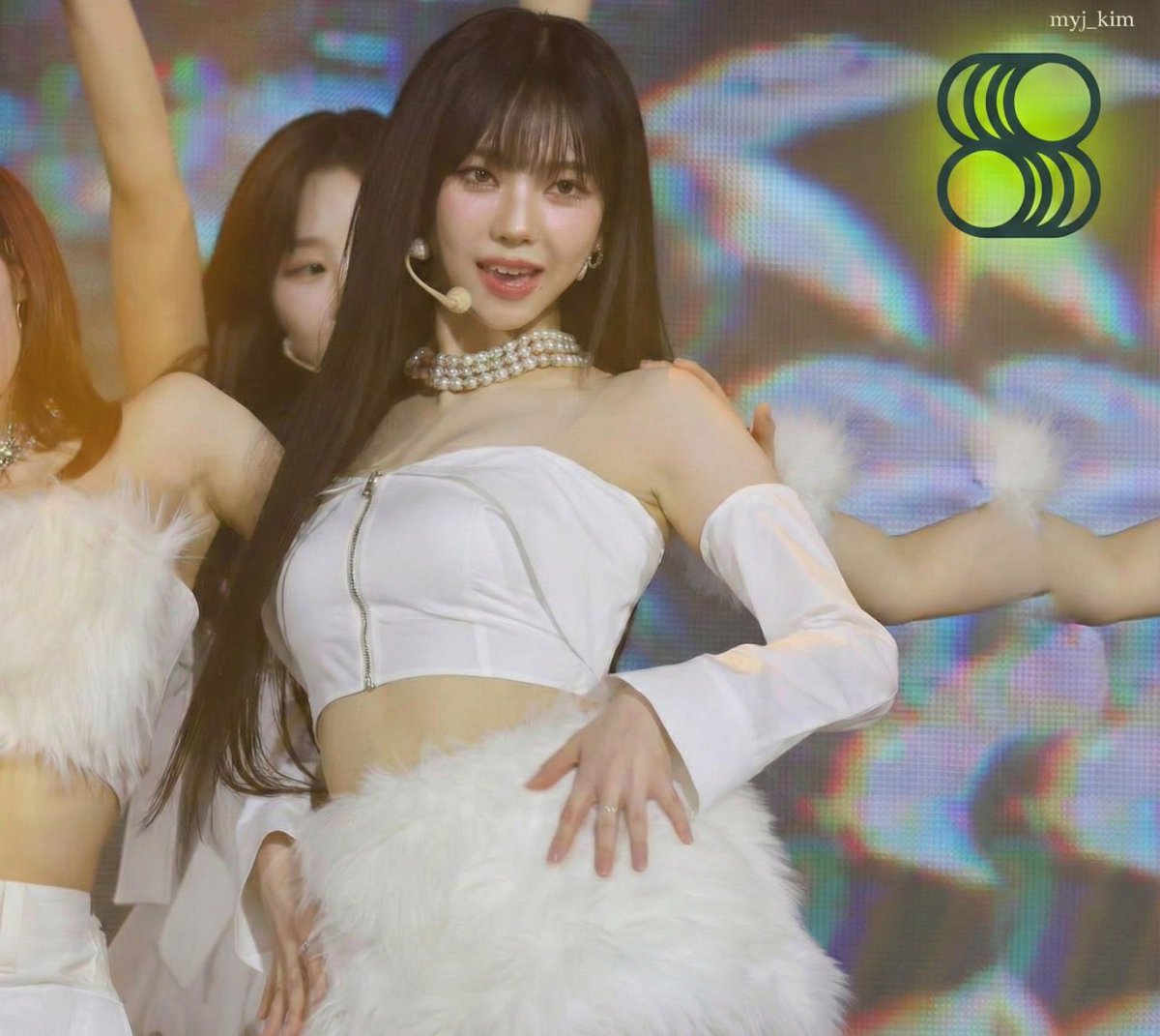 제프리스 사기 jefferies 허위 플랫폼 미래청사진프로젝트 전략.uyv