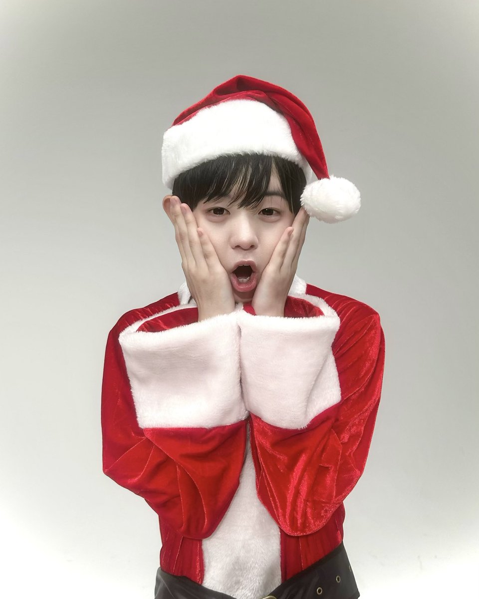 ぷれぜんとわすれた！！