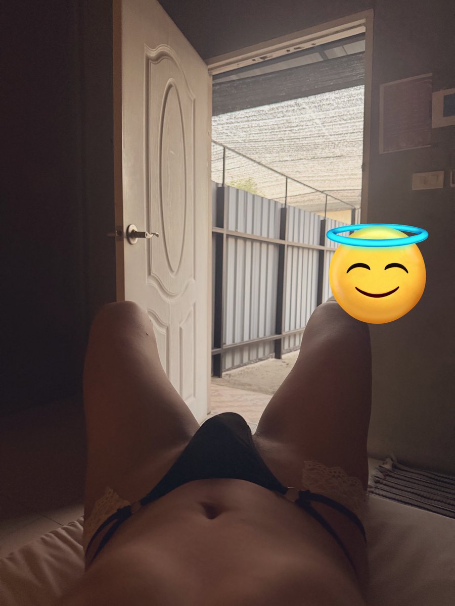 Smacks0q's tweet image. จะมีใคร ผ่านมาไหม