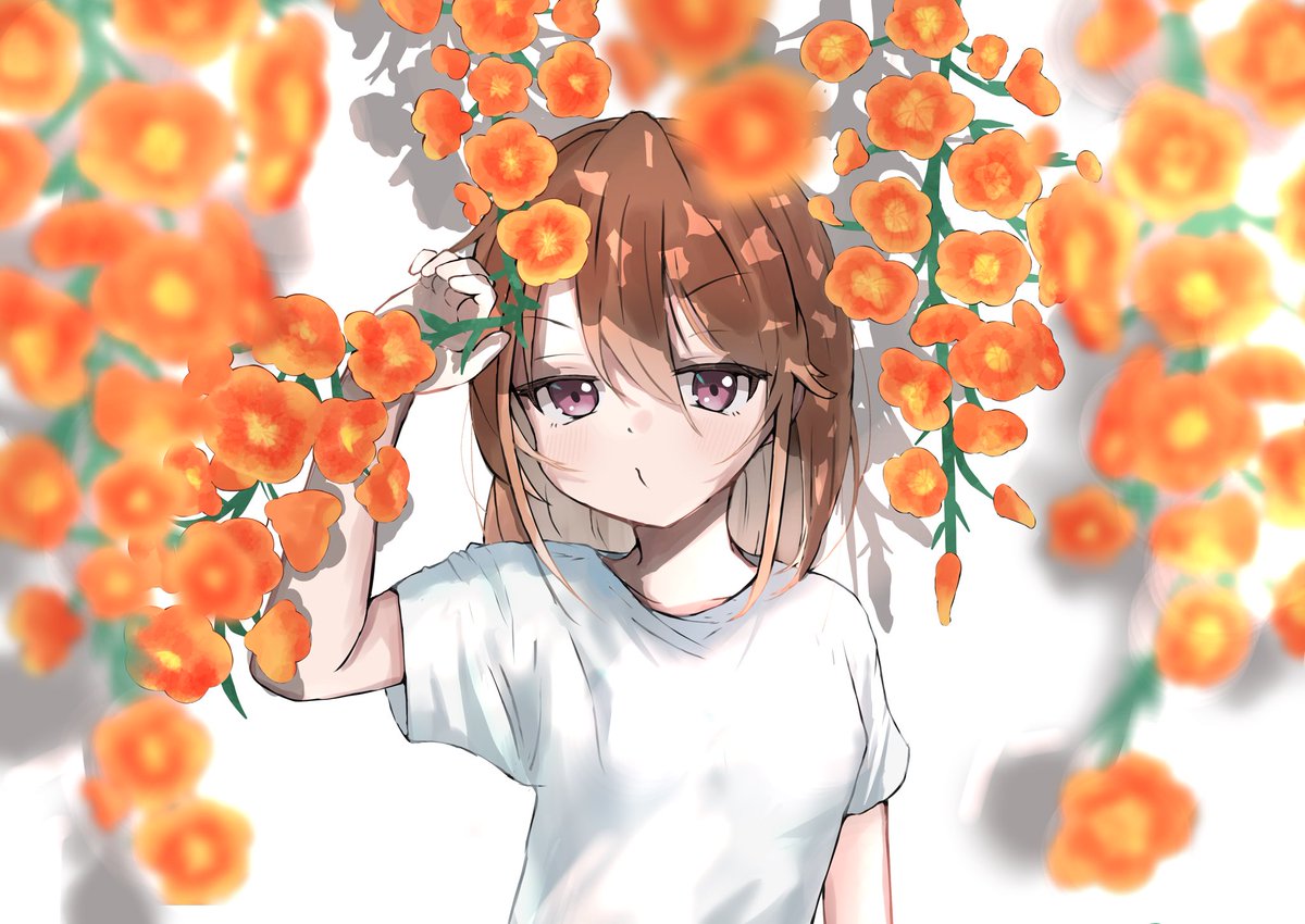 結城晴🌼