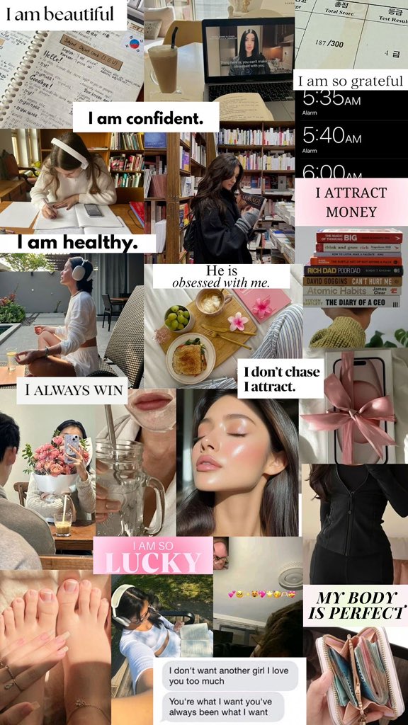 𝓜𝓾𝓷𝓮𝔂𝓰𝓲𝓻𝓵 🎀✨💸 tweet media