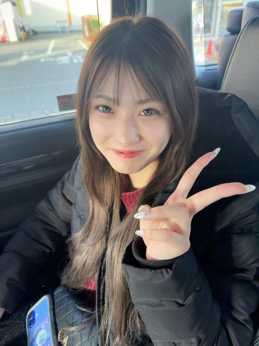 クロススタイル収録終わりました☺️ メガコンコルド999＋plus岡崎北店