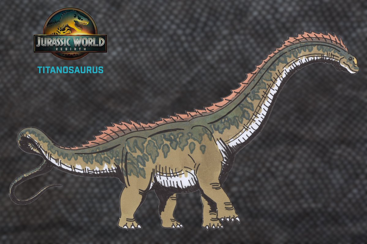 Bull.Falcon (@FalconBull) / Posts / X